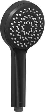 Ручной душ Kludi Dive S 1S 6881039-00