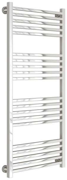 Полотенцесушитель водяной Сунержа Модус (1200х500) 00-0450-1250 Полотенцесушитель водяной Сунержа Модус (1200х500) 00-0450-1250