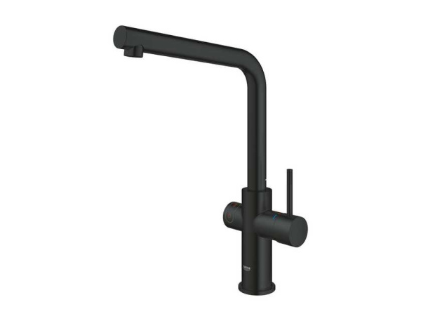 Смеситель для кухни GROHE Red II Duo Комплект 127224