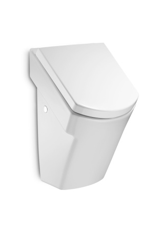 Писсуар Roca Hall 35362E000