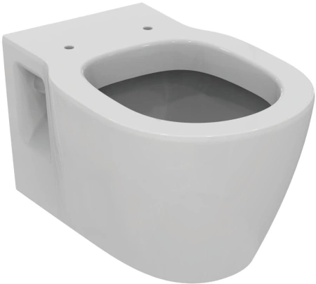 Комплект инсталляция + унитаз Ideal Standard Connect W220101