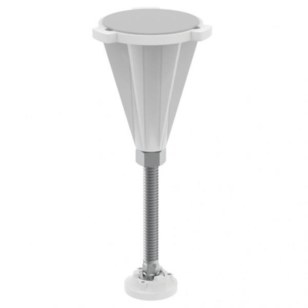 Ножки для поддонов Ideal Standard ULTRA FLAT NEW, T462767
