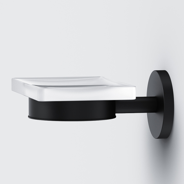 Мыльница AM.PM X-Joy A85A34222