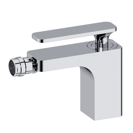 Смеситель для биде Timo Torne 4362/00F chrome