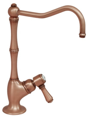 Смеситель Nicolazzi Traditional 1435BZ11