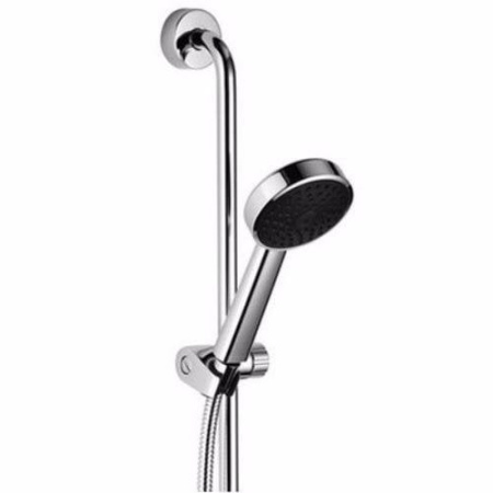 Душевой набор Dornbracht SUBWAY 26403935-00