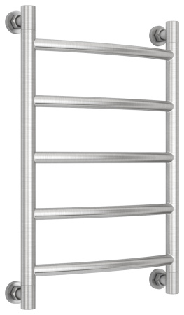 Полотенцесушитель Водяной Выгнутая Сунержа Галант + (60х40) Сатин 071-0200-6040