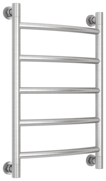 Полотенцесушитель Водяной Выгнутая Сунержа Галант + (60х40) Сатин 071-0200-6040 Полотенцесушитель Водяной Выгнутая Сунержа Галант + (60х40) Сатин 071-0200-6040