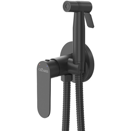 Гигиенический набор CEZARES STYLUS-DIF-NOP