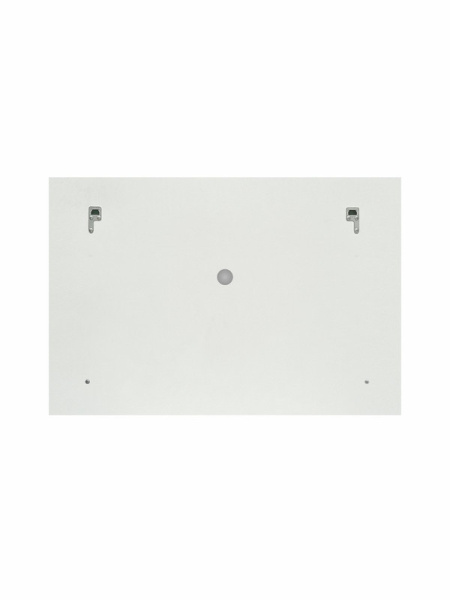 Зеркало с подсветкой (100x70) Continent Relax ЗЛП589