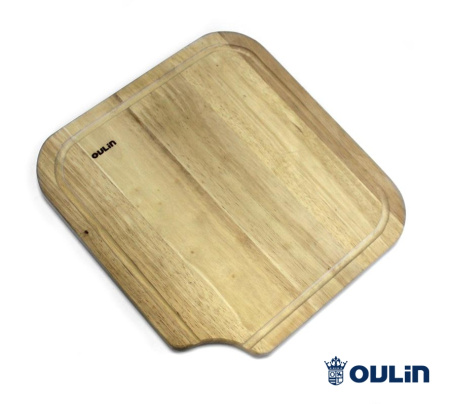 Разделочная доска Oulin ZM-1028