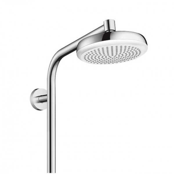 Душевая система Hansgrohe Crometta 27266400 Душевая система Hansgrohe Crometta 27266400
