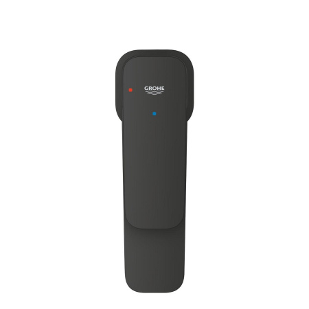 Смеситель для раковины Grohe Cubeo 1017322430