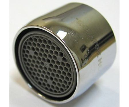 Аэратор Oras 232201