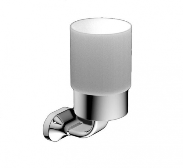 Держатель стакана Art&Max AM-4068