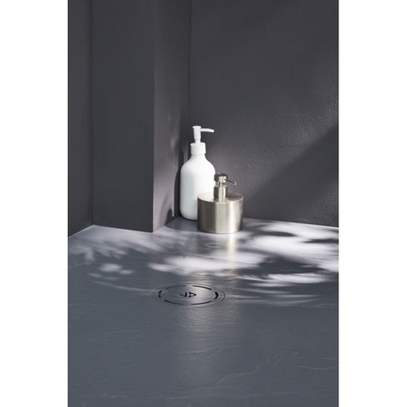 Душевой поддон Jacob Delafon Singulier E67025-NAD