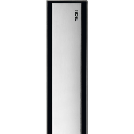 Решетка для слива Drainlinе TECE 600980