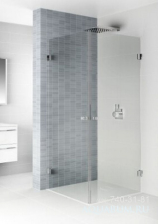 Душевой угол RIHO SCANDIC M209 GX1206200
