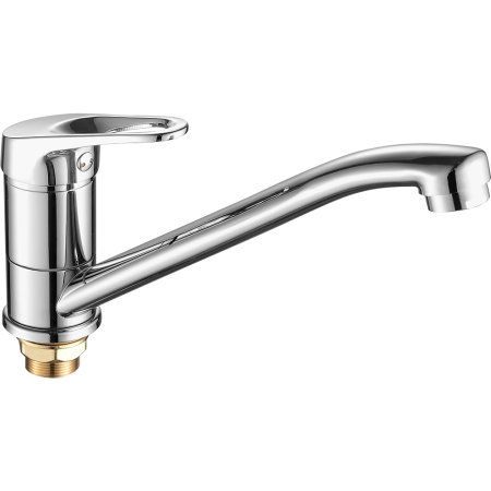 Смеситель для кухни FASHUN A4913