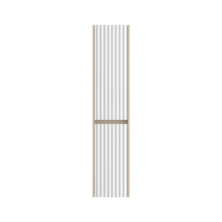 Пенал Brevita Balaton 35  BAL-05035-03П