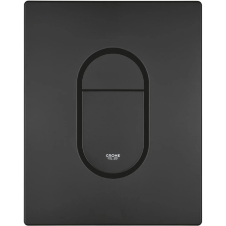 Клавиша смыва Grohe Arena Cosmopolitan 38844KF0