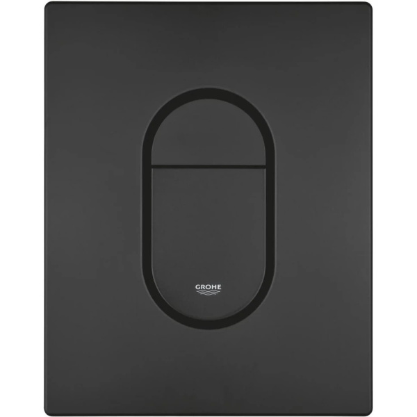 Клавиша смыва Grohe Arena Cosmopolitan 38844KF0