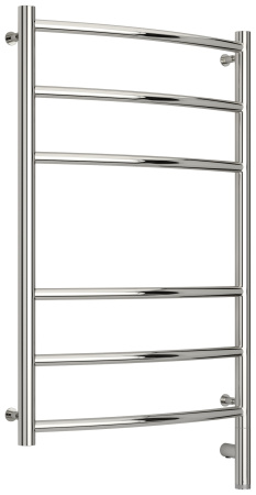 Полотенцесушитель электрический Сунержа Галант 3.0 (80х50) 00-5801-8050 правый