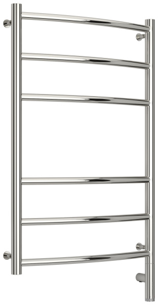 Полотенцесушитель электрический Сунержа Галант 3.0 (80х50) 00-5801-8050 правый Полотенцесушитель электрический Сунержа Галант 3.0 (80х50) 00-5801-8050 правый