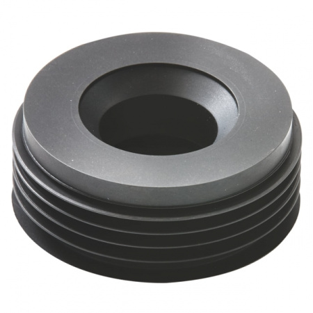 Ниппель подключения GROHE 43815000