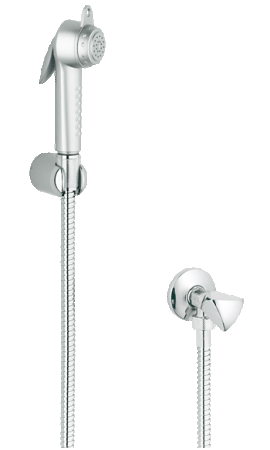 Гигиенический душ Grohe Trigger Spray 27813 000 (27813000)