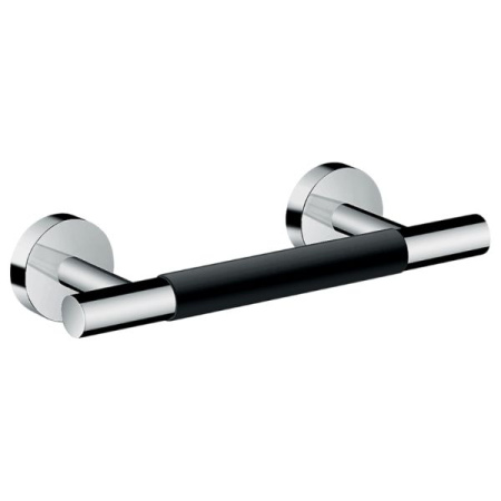 Поручень для ног Hansgrohe Unica Comfort 26329000 хром