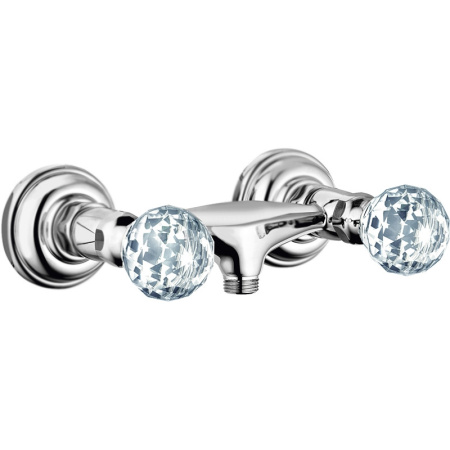 Смеситель для душа Kludi Adlon/1926 5161005G5