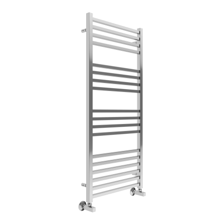 Полотенцесушитель водяной Terminus ВАТИКАН (500х1200) П18 4670078530530