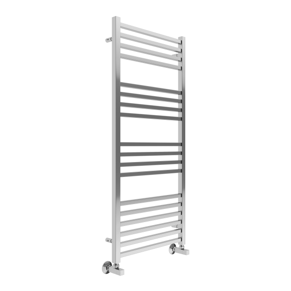 Полотенцесушитель водяной Terminus ВАТИКАН (500х1200) П18 4670078530530