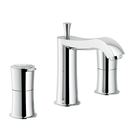 Смеситель для раковины Nobili Sofi SI98211/1CR