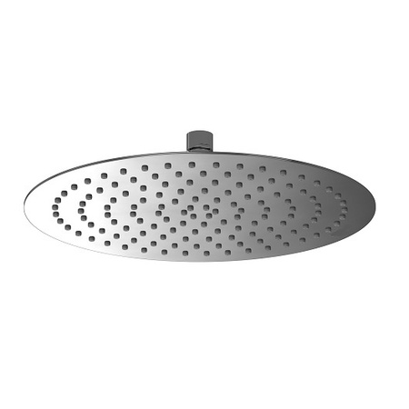Верхний душ Villeroy & Boch Universal TVC00040130061