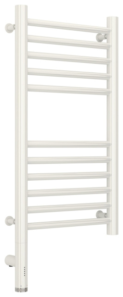 Полотенцесушитель электрический (60х30) Сунержа Богема 3.0 12-5804-6030 левый