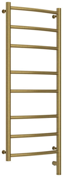 Полотенцесушитель электрический Сунержа Галант 3.0 (100х40) 051-5801-1040 правый Полотенцесушитель электрический Сунержа Галант 3.0 (100х40) 051-5801-1040 правый