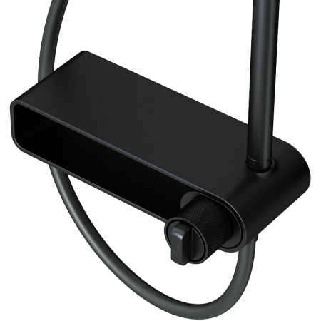 Душевая система AM.PM X-Joy F0785A622