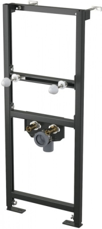 Система инсталляции для раковины Alcaplast A104/1000