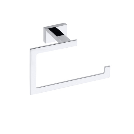 Кольцо для полотенец  Bemeta Plaza 118104062