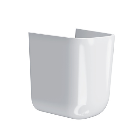 Полупьедестал Kerama Marazzi PRO PRO.hcol.02