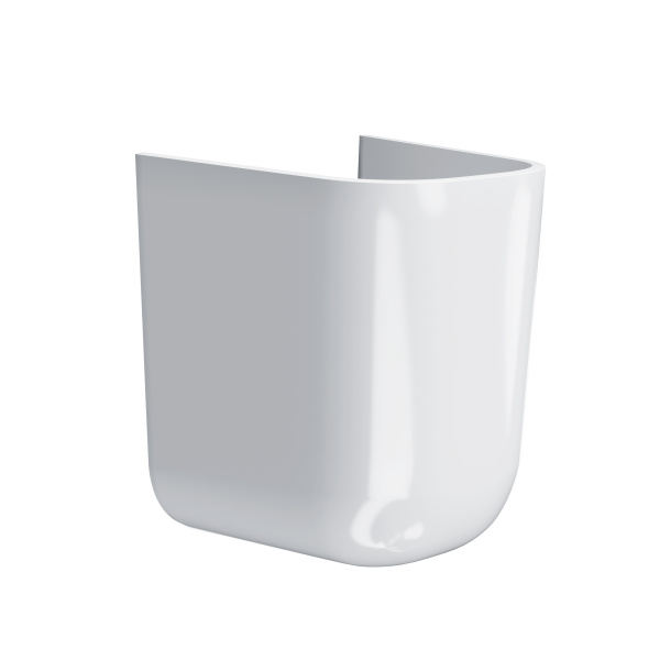 Полупьедестал Kerama Marazzi PRO PRO.hcol.02 Полупьедестал Kerama Marazzi PRO PRO.hcol.02