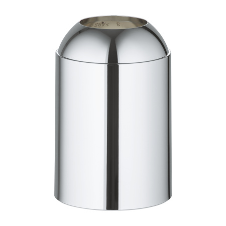 Колпак GROHE 06874000