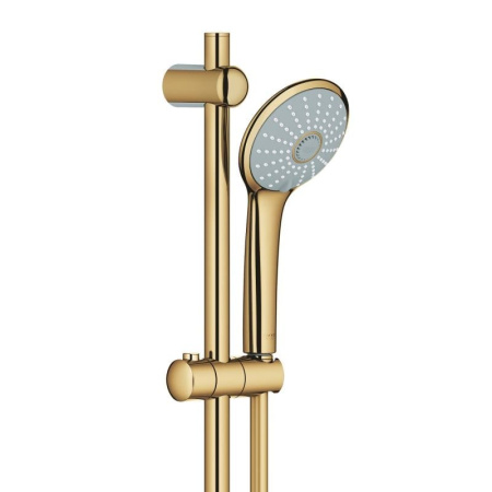 Душевой гарнитур Grohe Euphoria Massage 27226 GL1 (27226GL1)