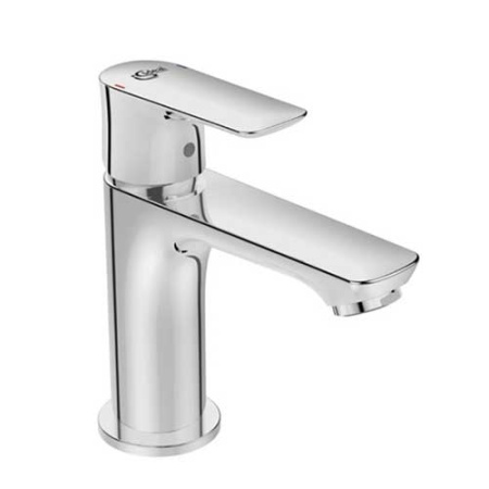 Смеситель для раковины Ideal Standard Connect Air A7010AA