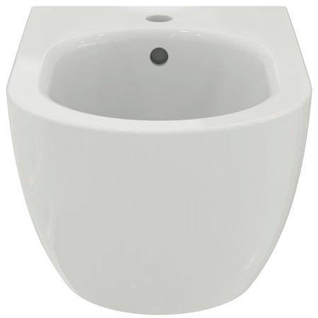Биде подвесное Ideal Standard Blend Curve T375001