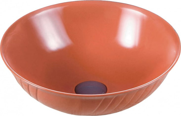 Раковина Melana T4029-B15-806