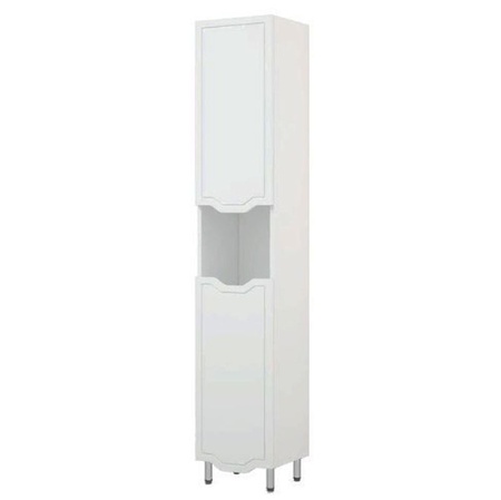 Пенал Corozo Мирра 35 SD-00001517