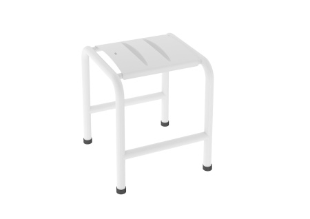 Стул Roca Access Comfort 816914009